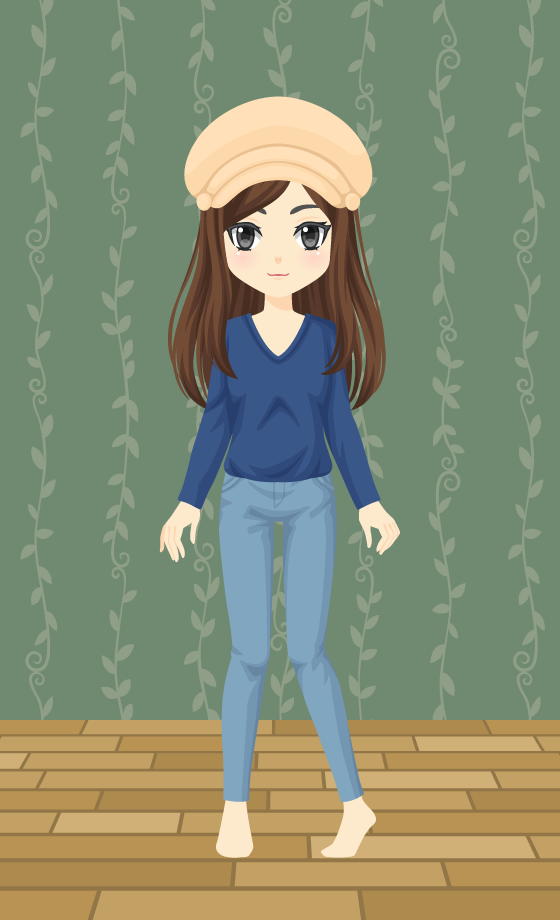 huwamoti4868����