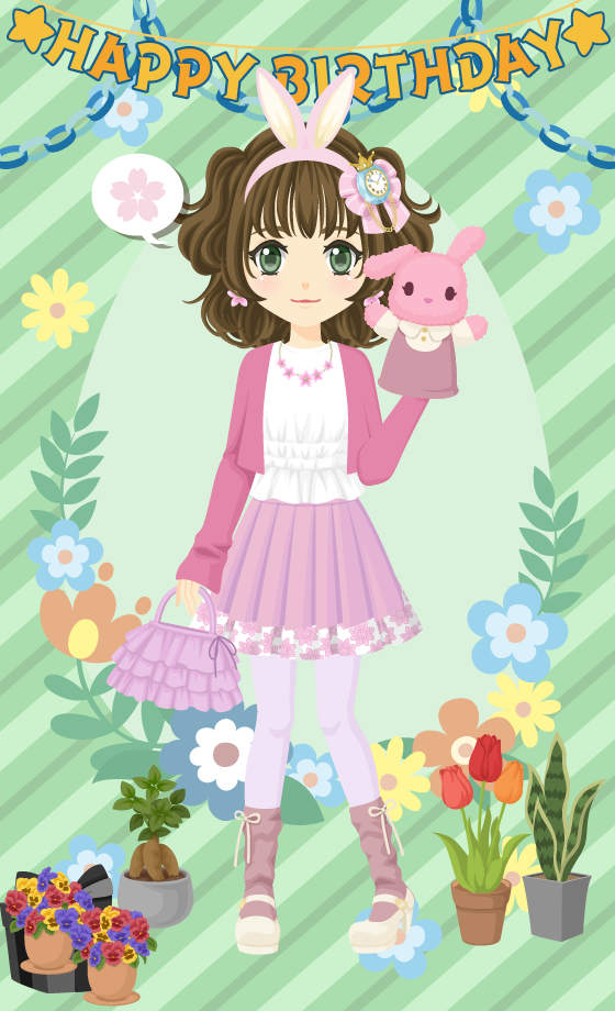 �A�f���[����