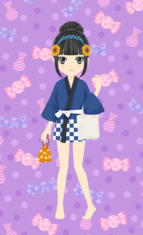 ���܂ÂȂ���