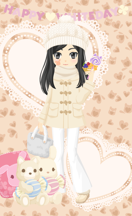 ���b�s�[����