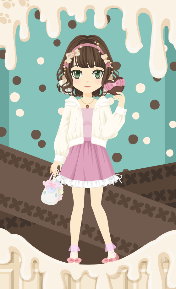 ����݁[����