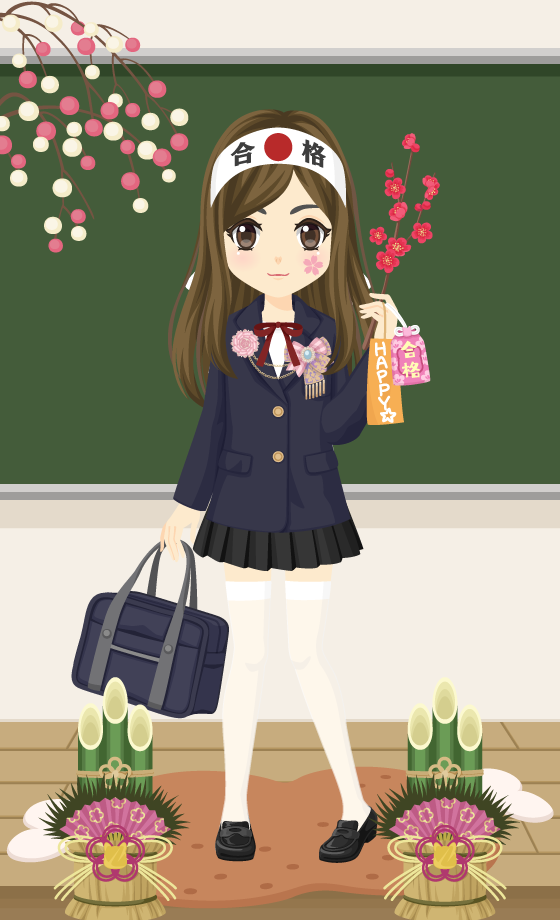 �䂤������