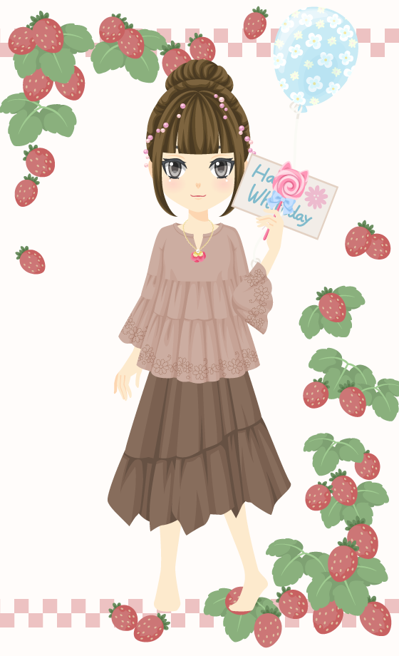 �i�}�RDX����