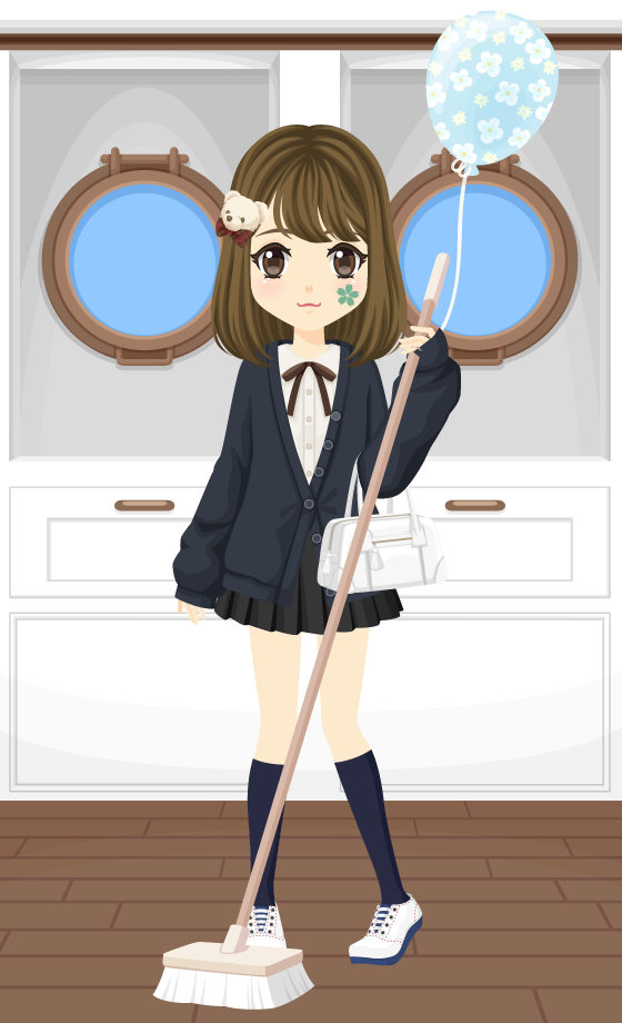 �Ȃ��Ȃ���