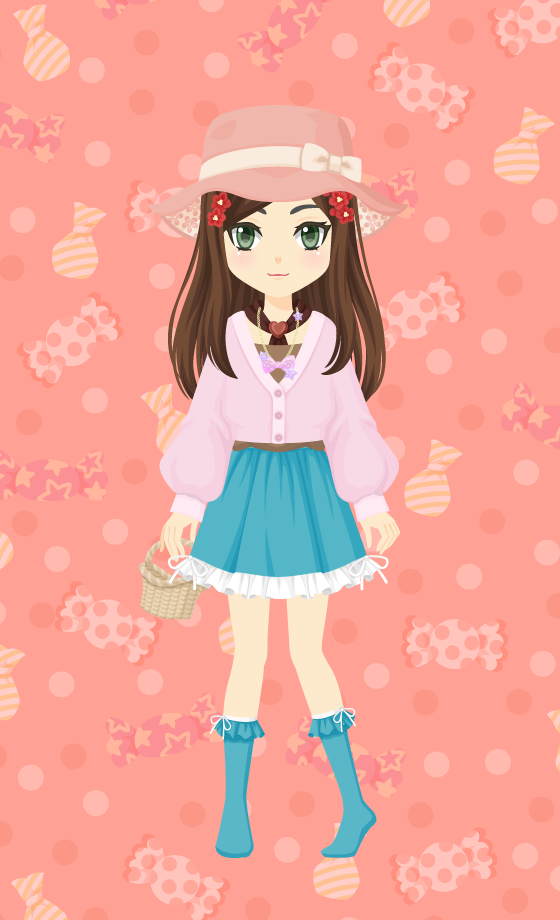 �݂䂤����