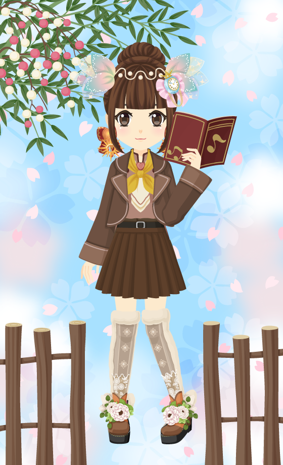 �C�J����