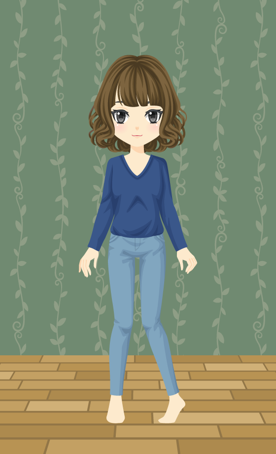 �A���i����