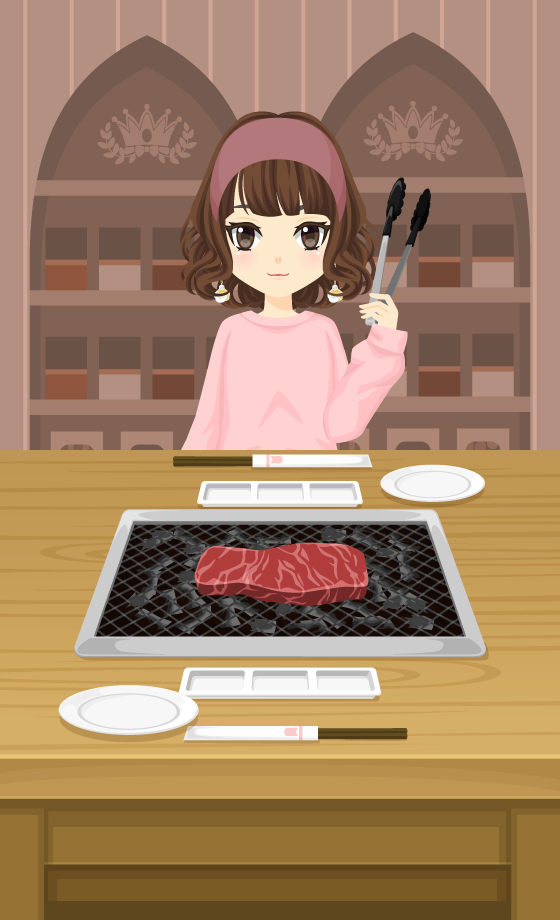 �����܂���