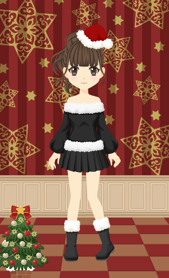 �����肳��