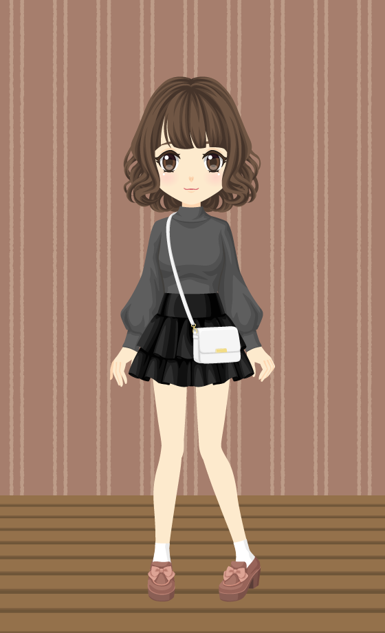 ��[������