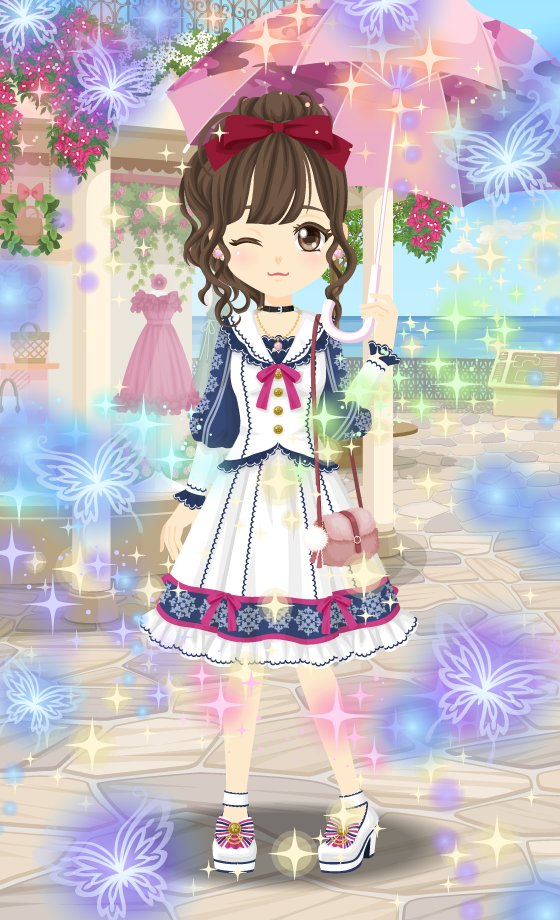 AZALEA