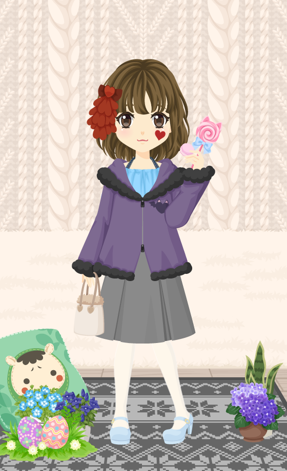 ������Ȃ���