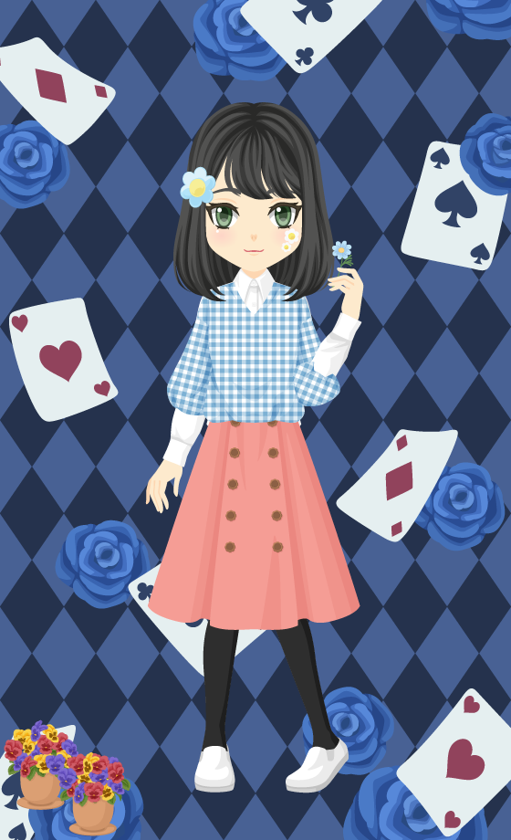 �́[�ԁ^���ۋ�������