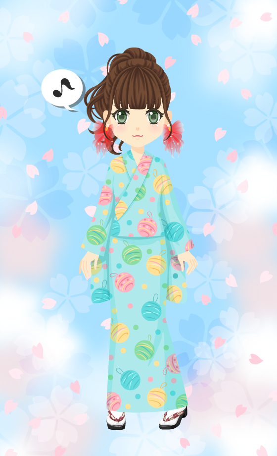 �Ɓ[�ӂ���