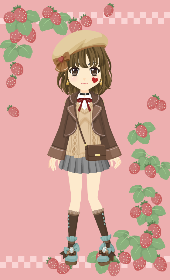 ���ƂȂ���