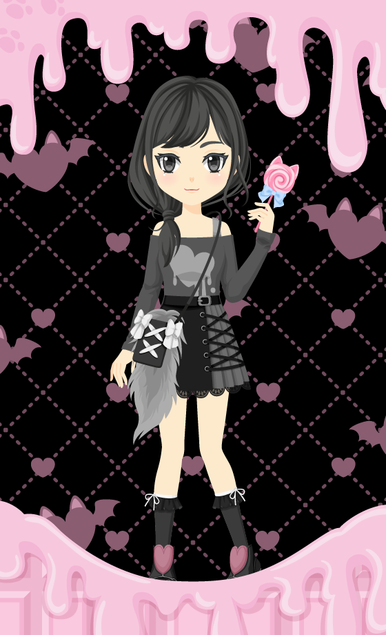 �܂�����ᕂ�㒆����