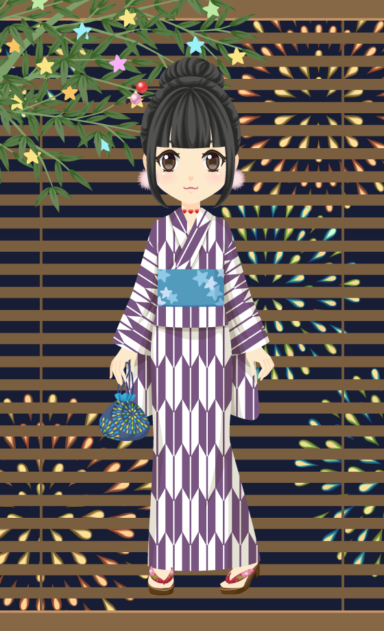 ��`��`�O�ցO����