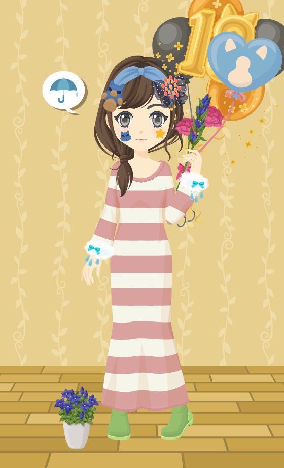 �ޗ�����