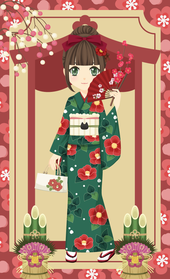 ����ł�����