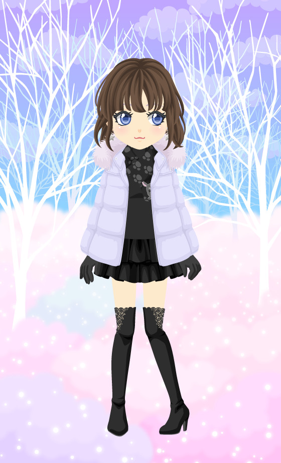 �䂤���񂳂�