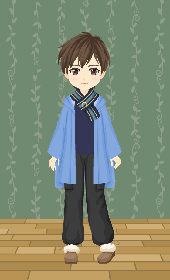 ���J����