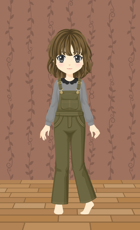 ���邭�邳��