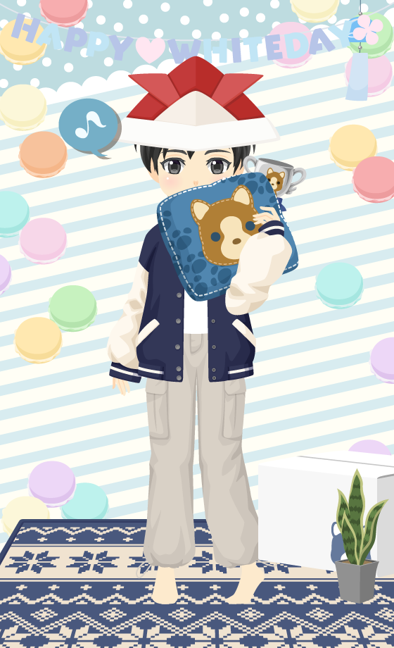 �N�G������