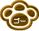 킵͂I
