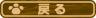 ǂ