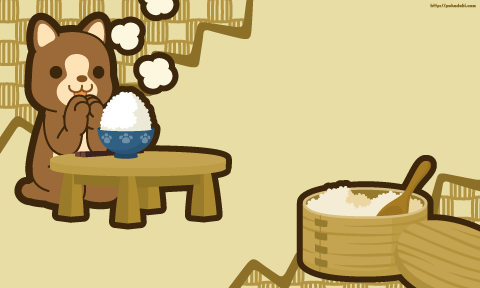 イラスト ぽけでび