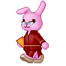 鏑